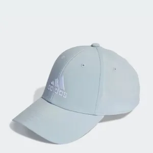 Adidas Embroidered Logo Lightweight Baseball Cap