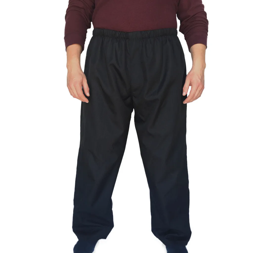 Adult Unisex Tough Pant # 307P