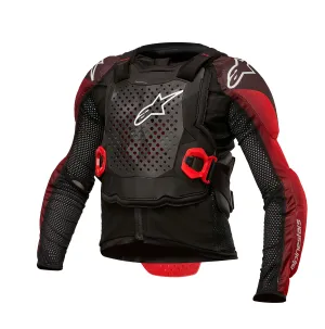 Alpinestars Bionic Tech Youth Protection Jacket