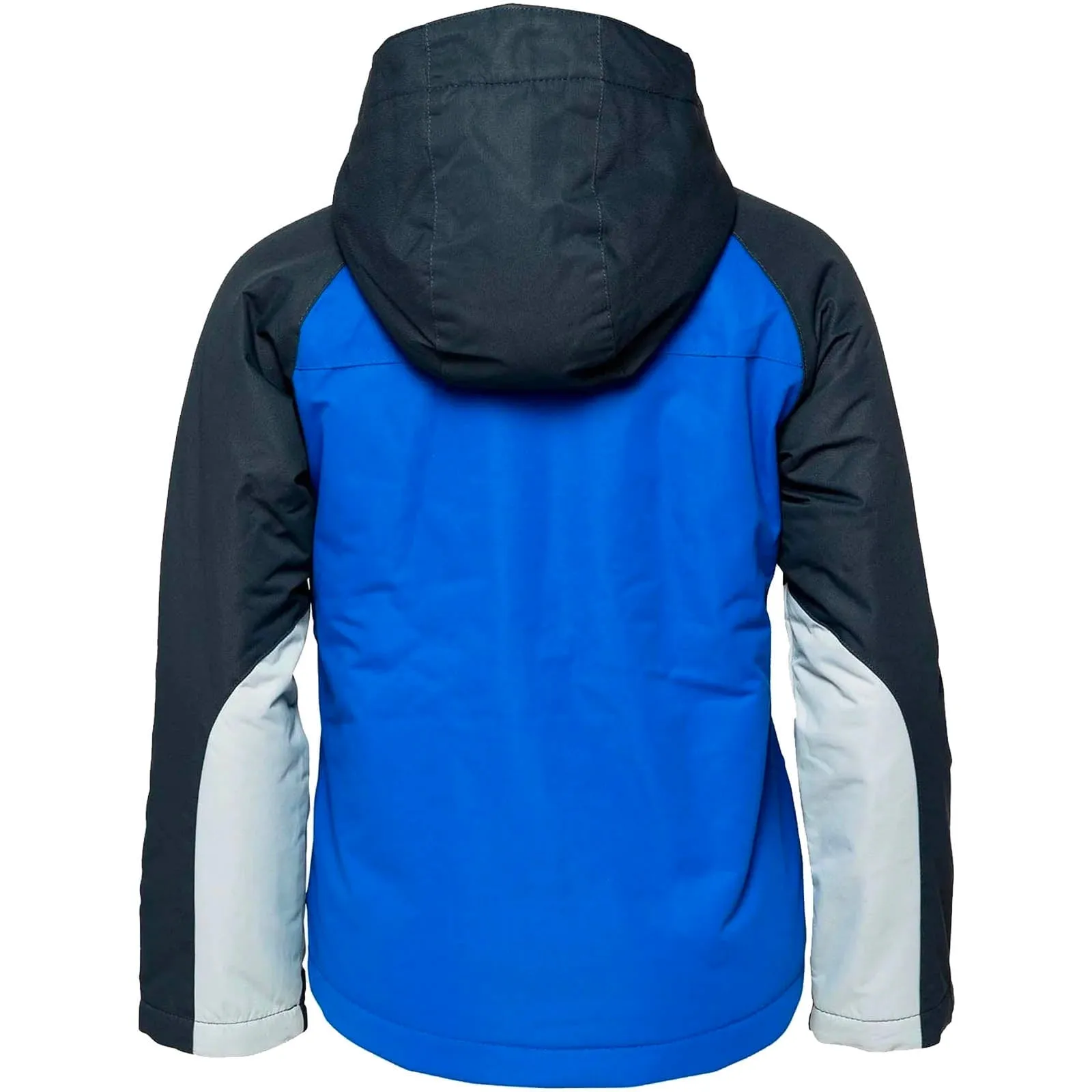 Arctix Toddler Boys Fast Lane Jacket