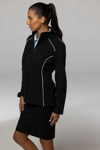 Aussie Pacific Aspen Lady Jackets(2531)-Clearance