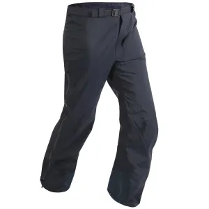 Austral Overpants