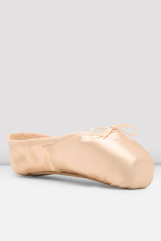 BLOCH S0132L SUPRIMA POINTE SHOES