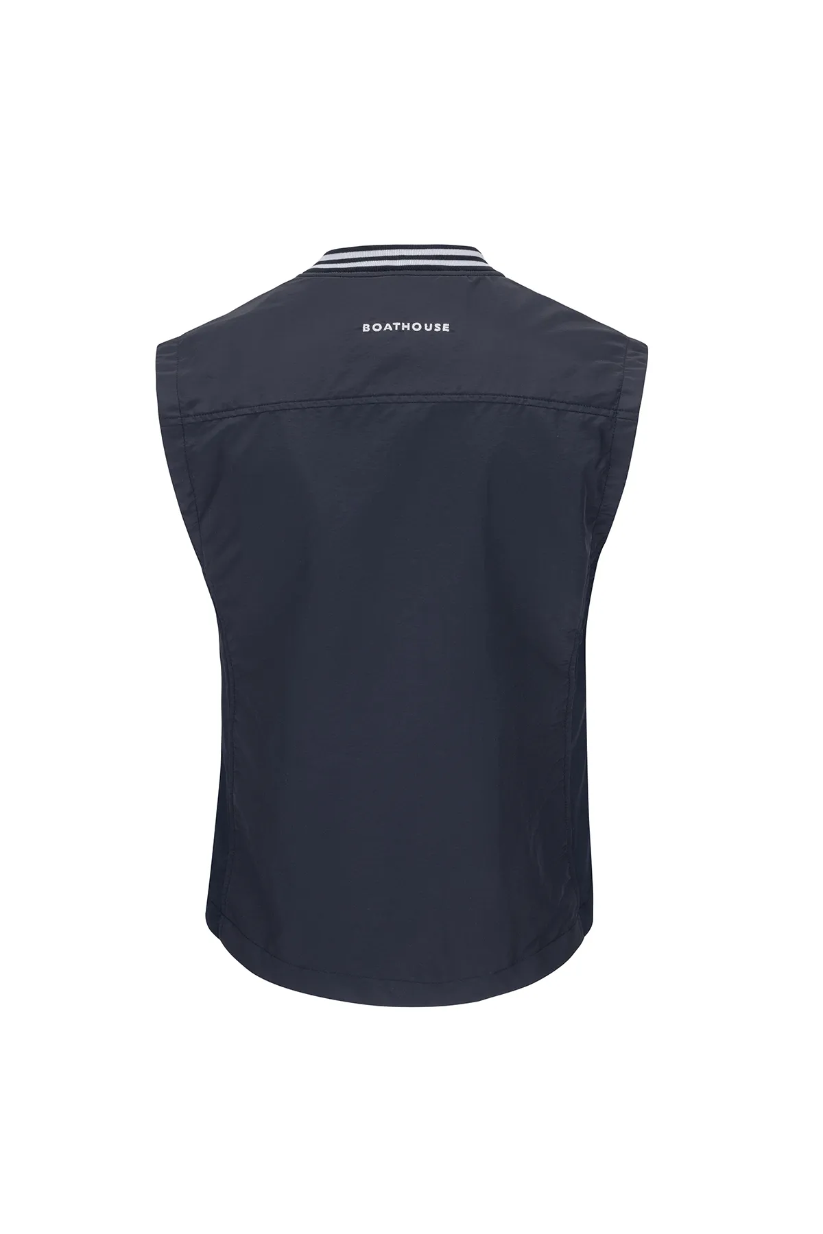 BOATHOUSE Women's Freestyle Supplex Vest