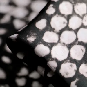 Carbon Skin