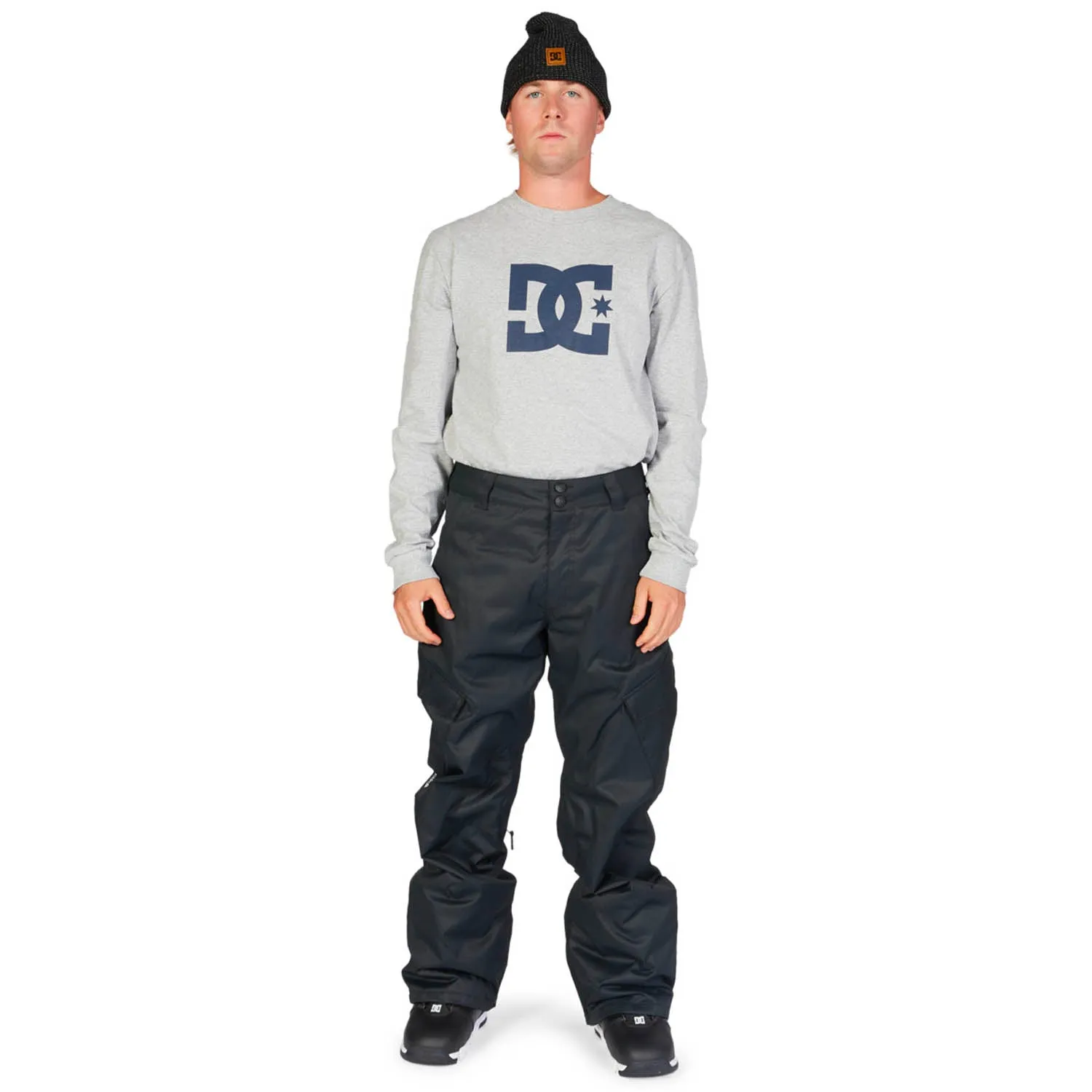 DC Banshee Pant 2023