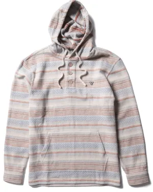 Descanso Hooded Popover