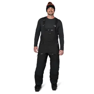 Flylow Baker Perm Bib Pant 2024