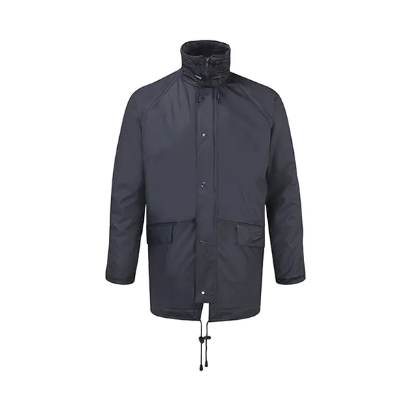 Fort Flex Lined Jacket 219