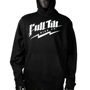 FULL TILT ELECTRIC HOODIE