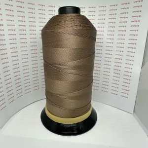 Heptaglas Sewing Thread(N24L)