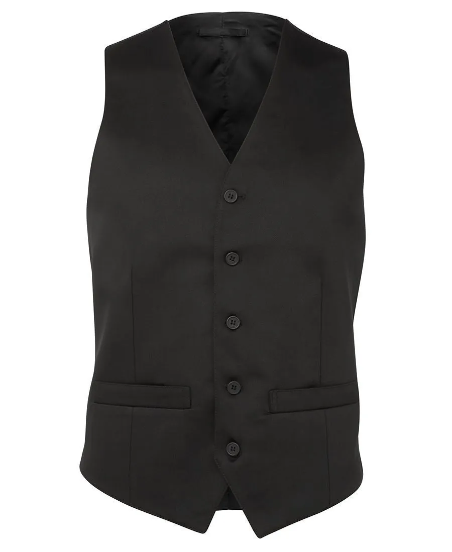 JBs Wear Waiting Vest (5WV)