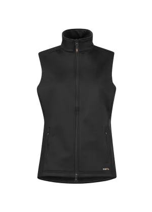 Kerrits Ladies Softshell Riding Vest