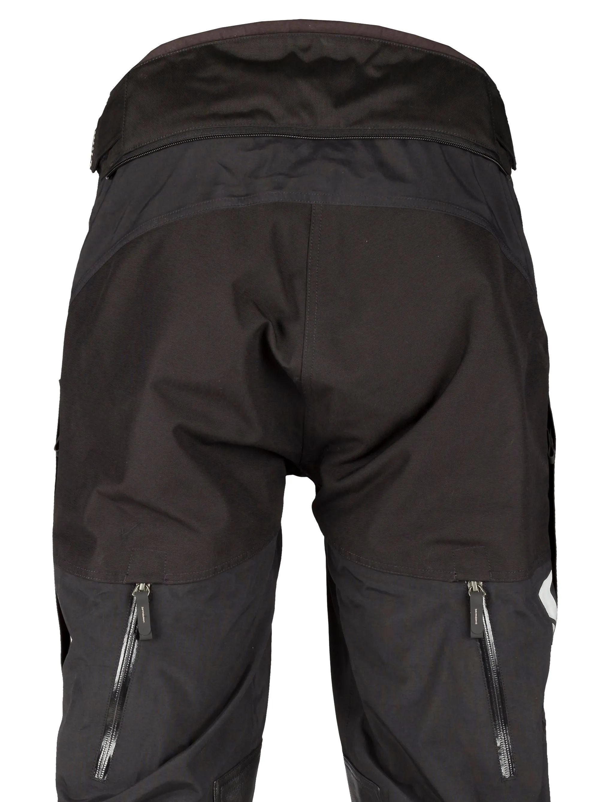 KLIM Latitude Pants