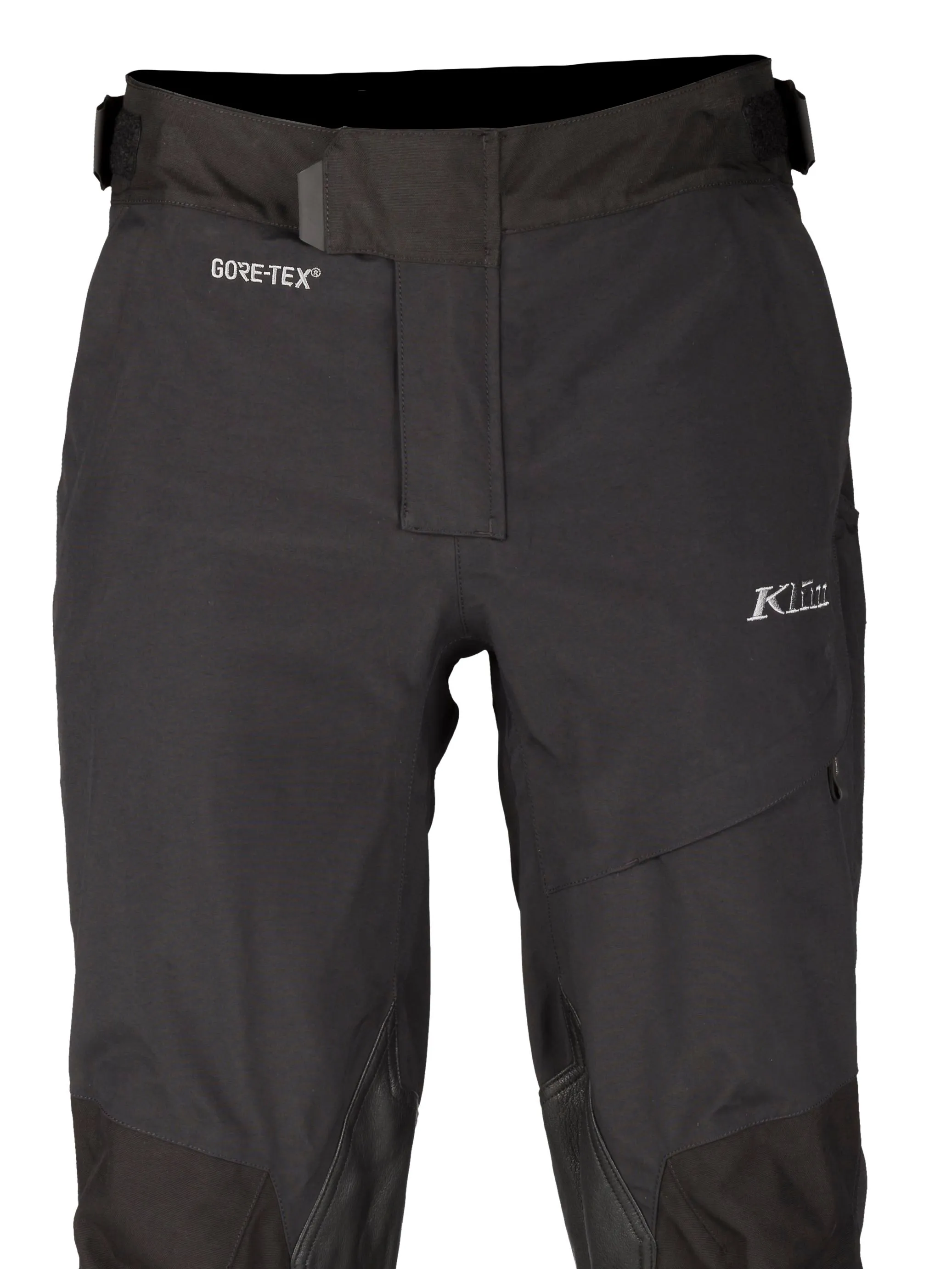 KLIM Latitude Pants