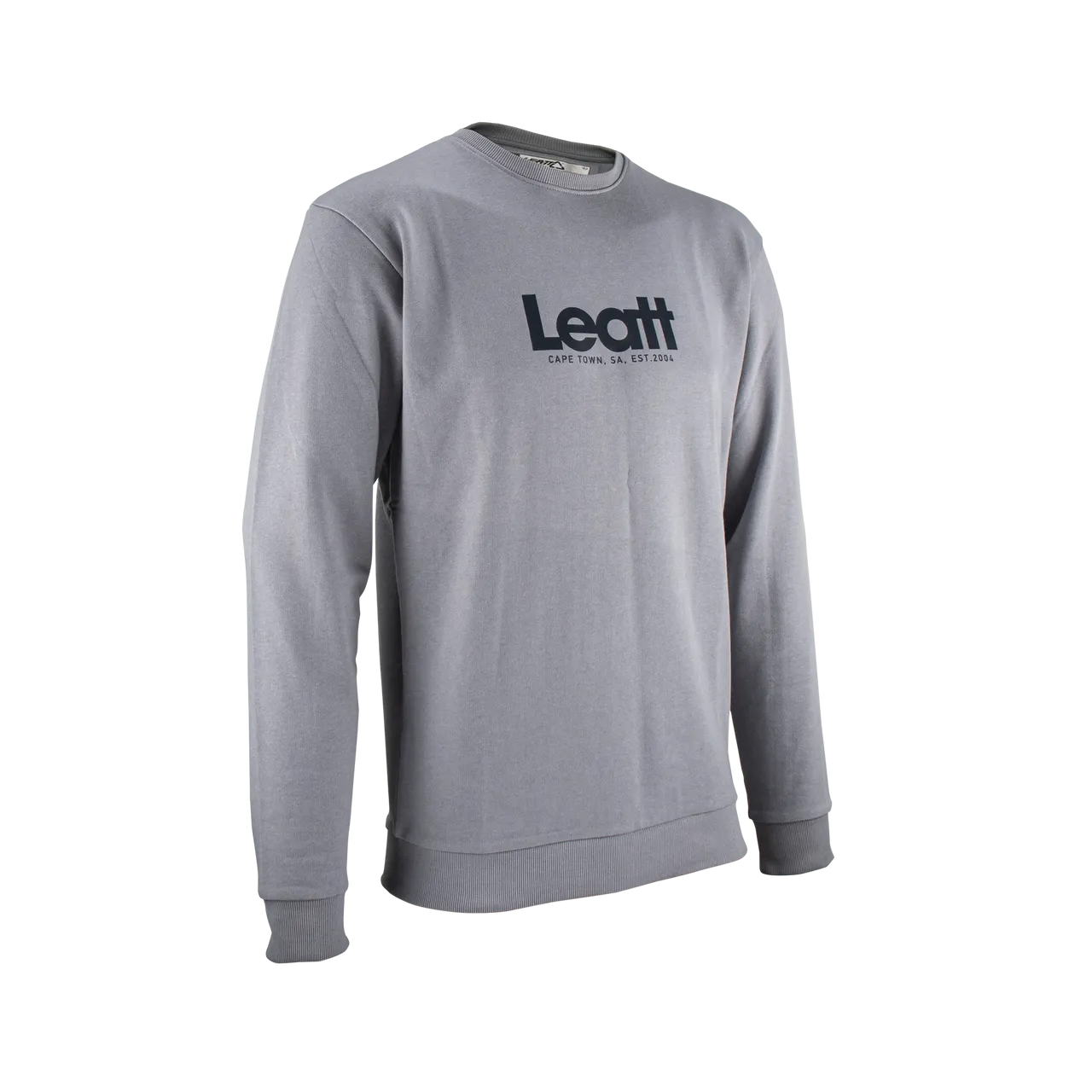 Leatt - Core Sweatshirt Shirt