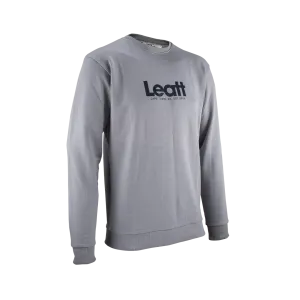 Leatt - Core Sweatshirt Shirt