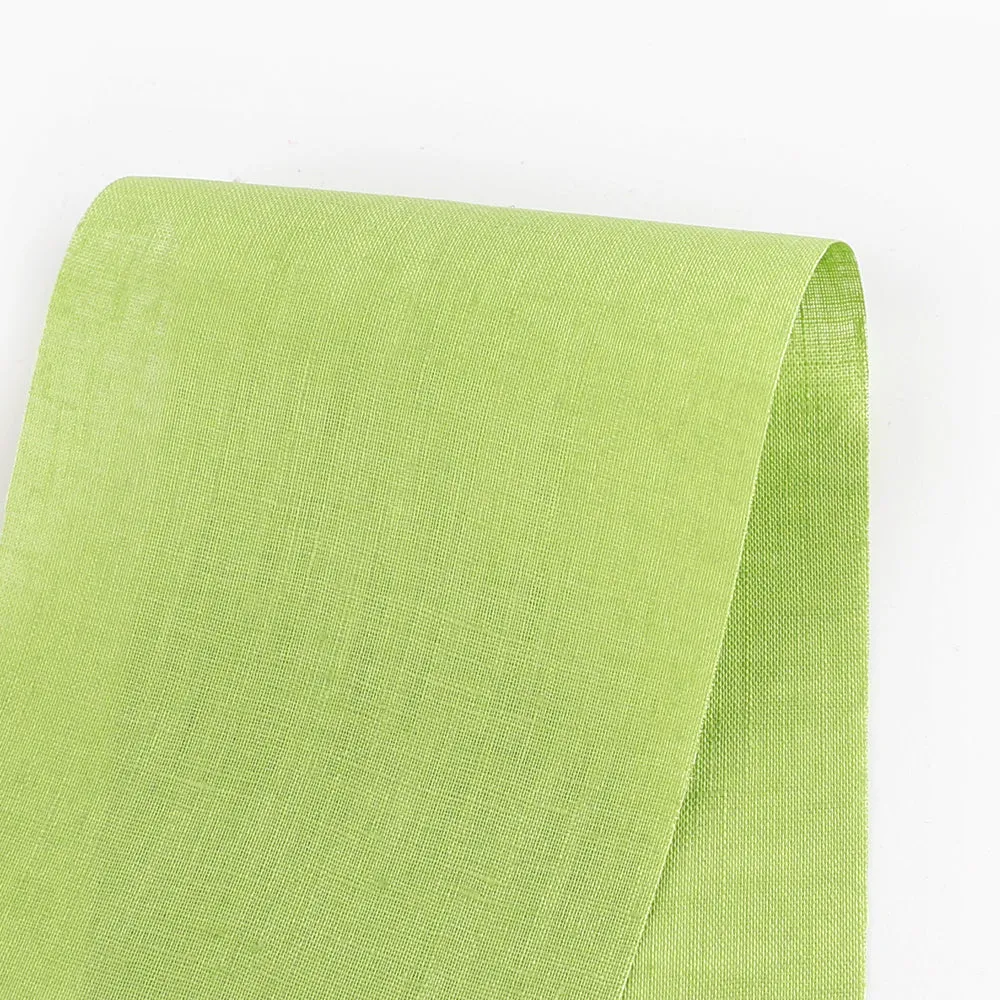 Lightweight Linen - Pomelo