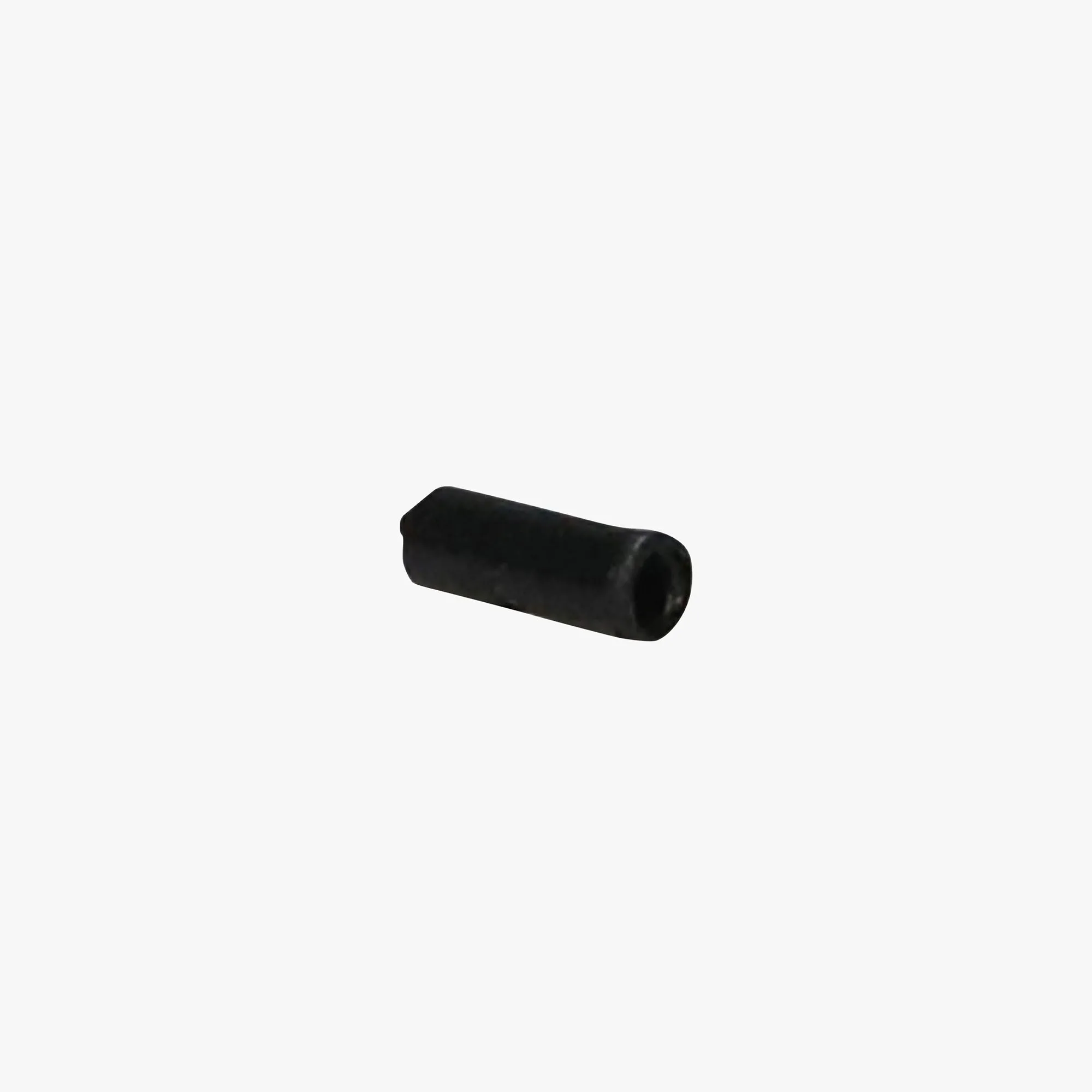 Lightweight Small Lightweight Guide Spare Parts