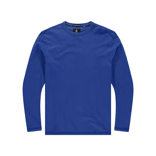 Long sleeve Gaastra tshirt