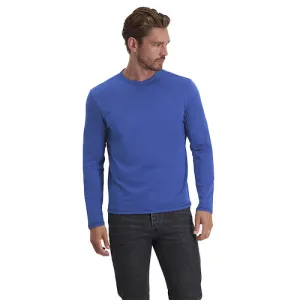 Long sleeve Gaastra tshirt