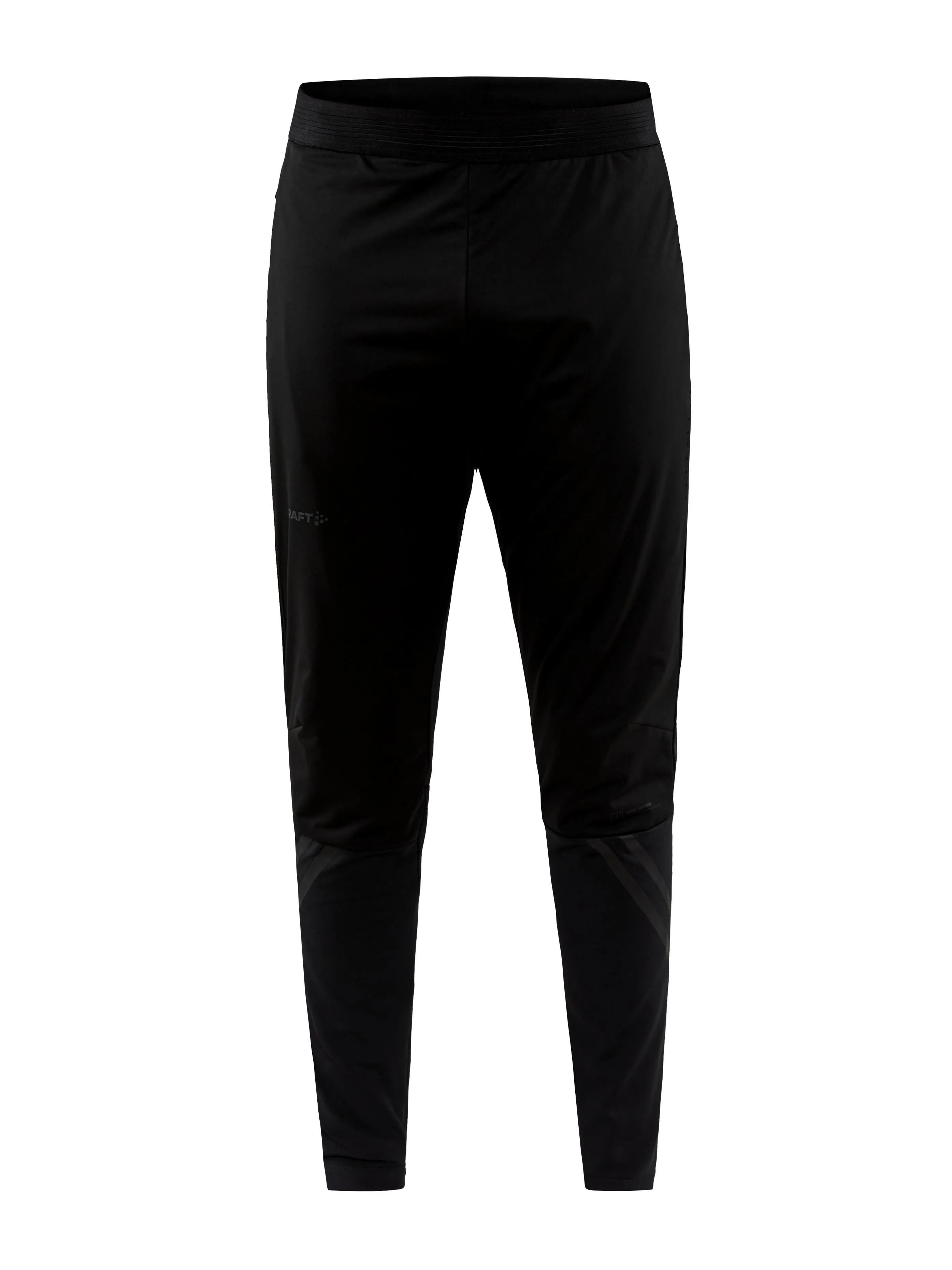 Men's ADV Subz Lumen Running Wind Pants 2