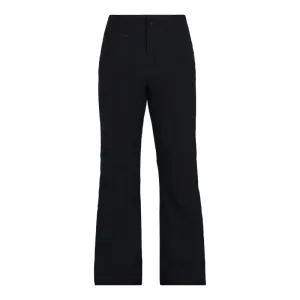 Obermeyer Sugarbush Stretch Pant - Women's 2024