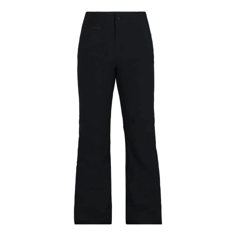 Obermeyer Sugarbush Stretch Pant - Women's 2024