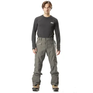 Picture Organic Plan Pants