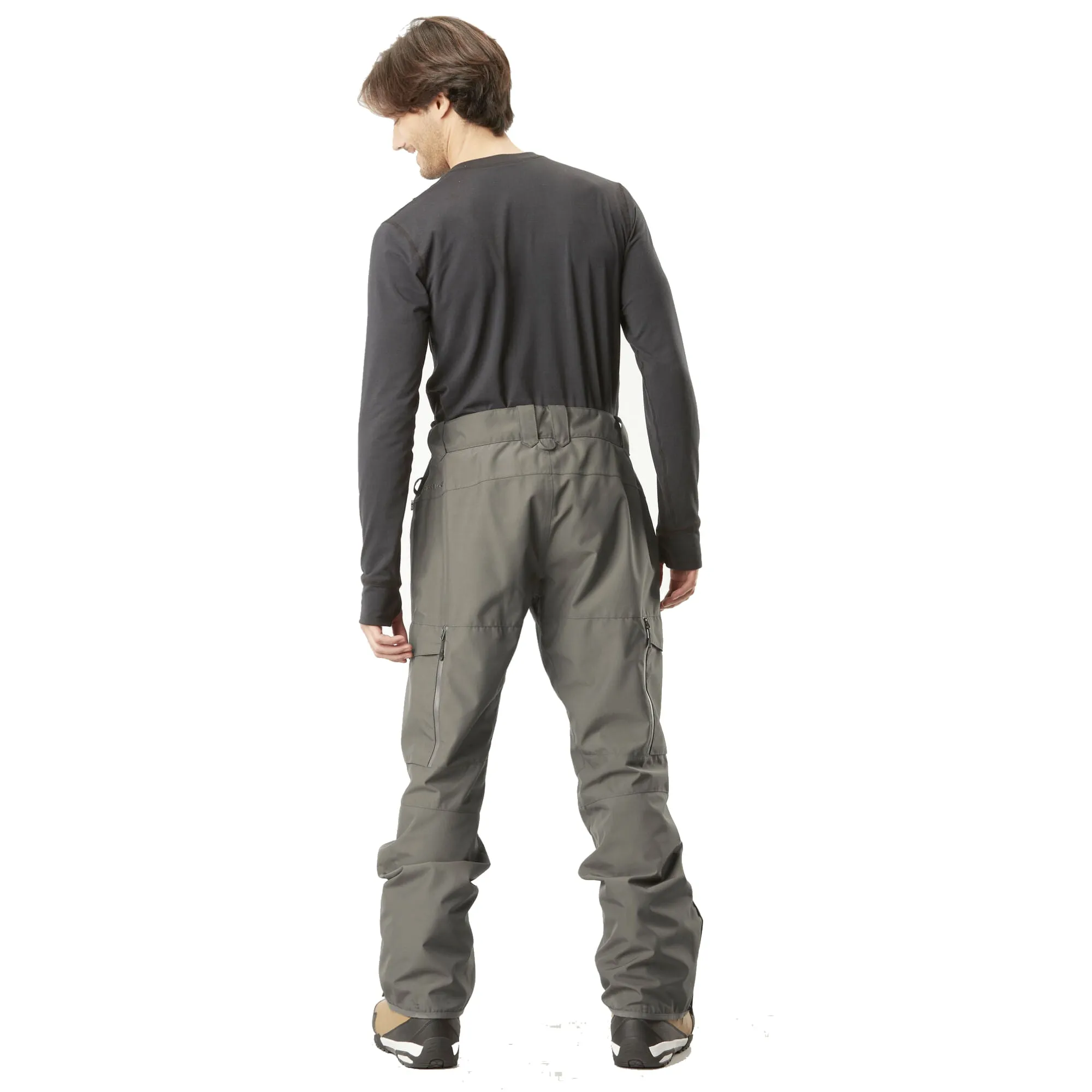 Picture Organic Plan Pants