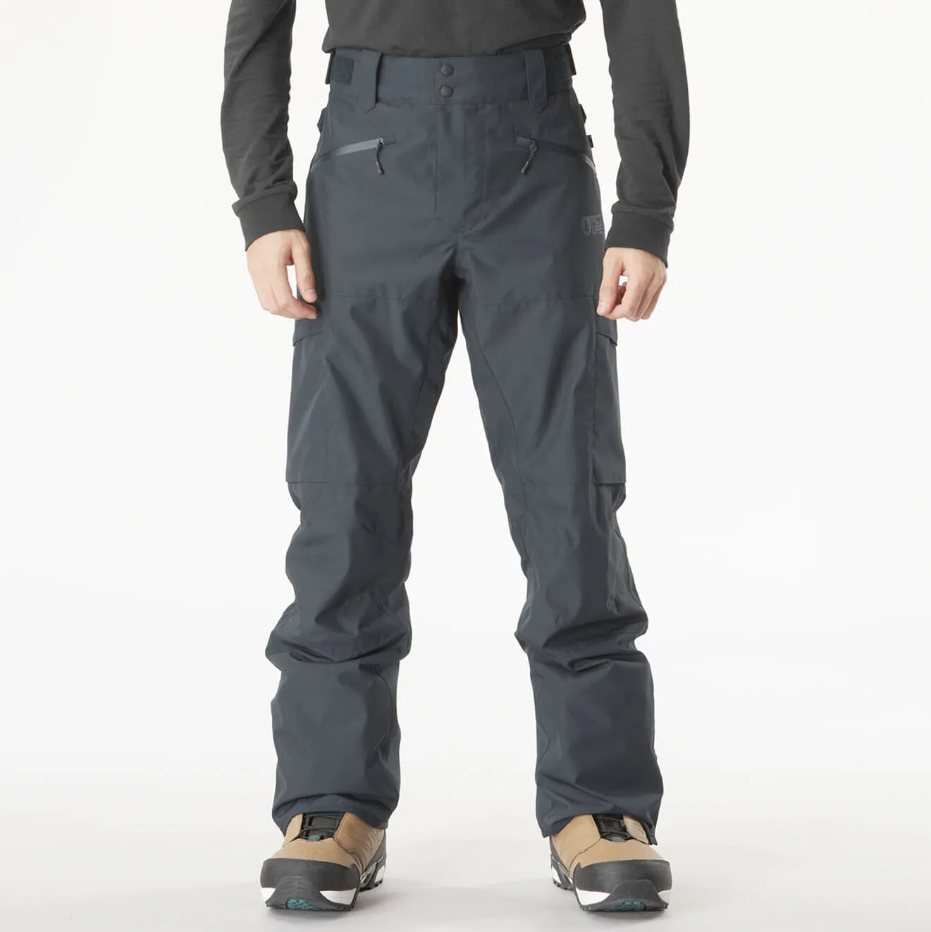 Picture Organic Plan Pants