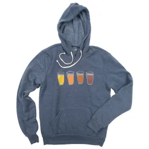 Pints Hoodie