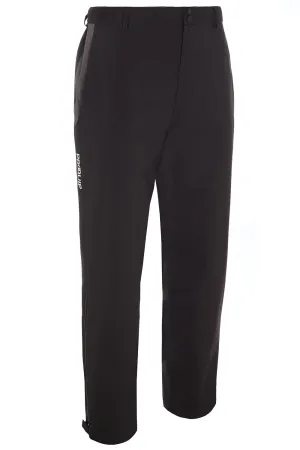 Proquip StormFORCE PX8 Men's Pants