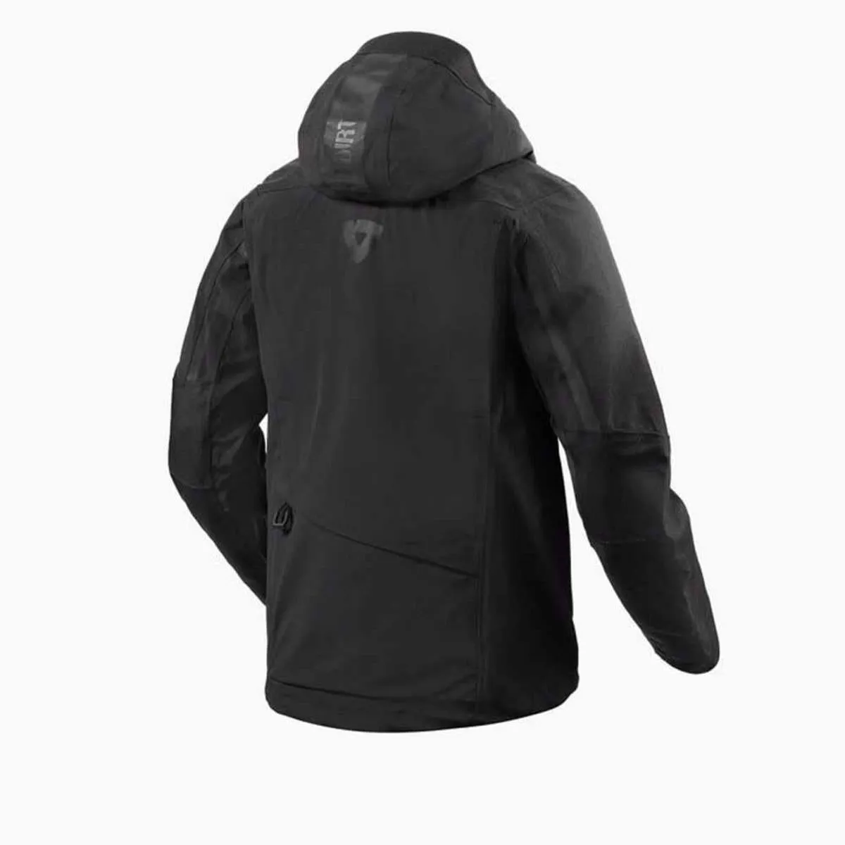 REV'IT Component 2 H2O Off-Road Adventure Jacket