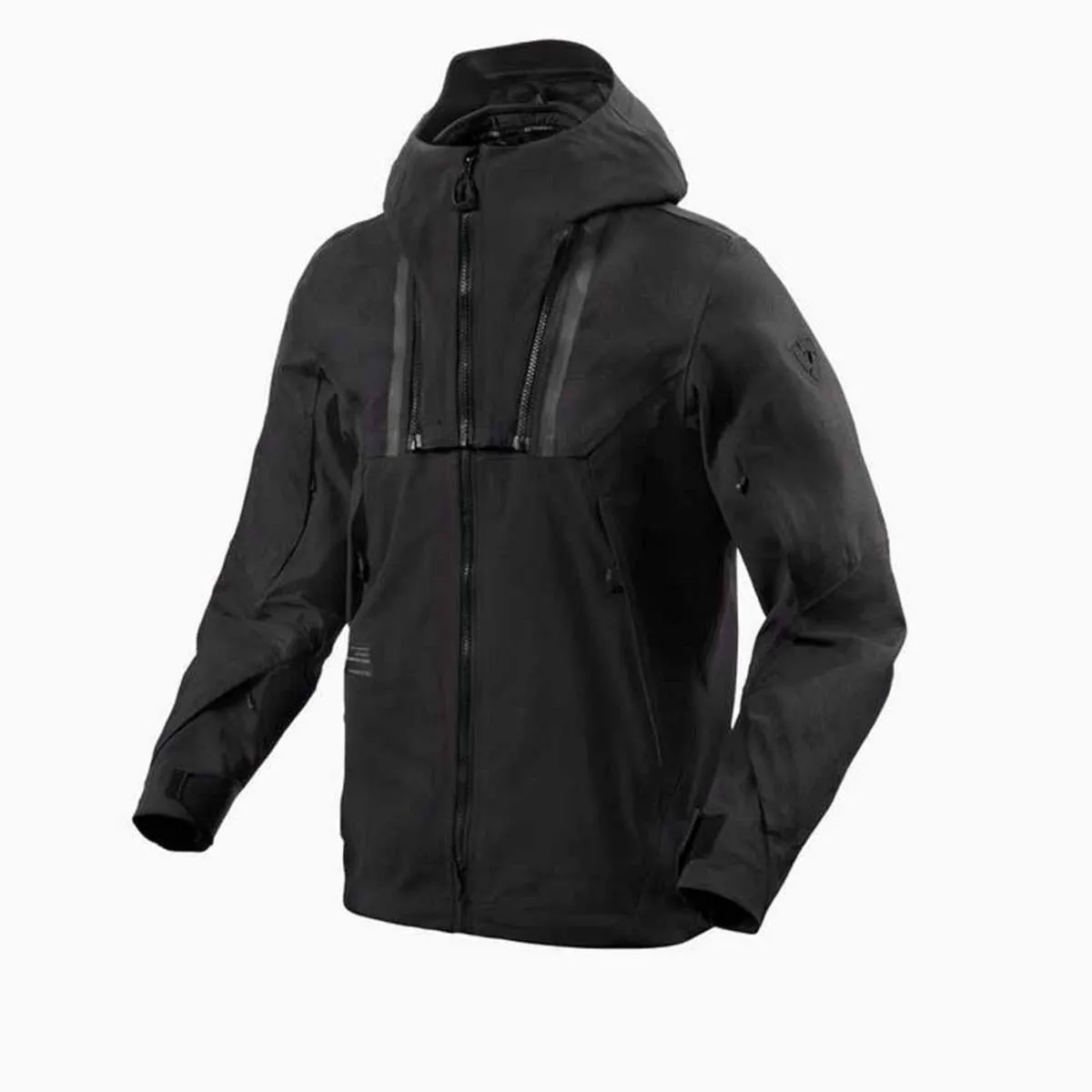 REV'IT Component 2 H2O Off-Road Adventure Jacket