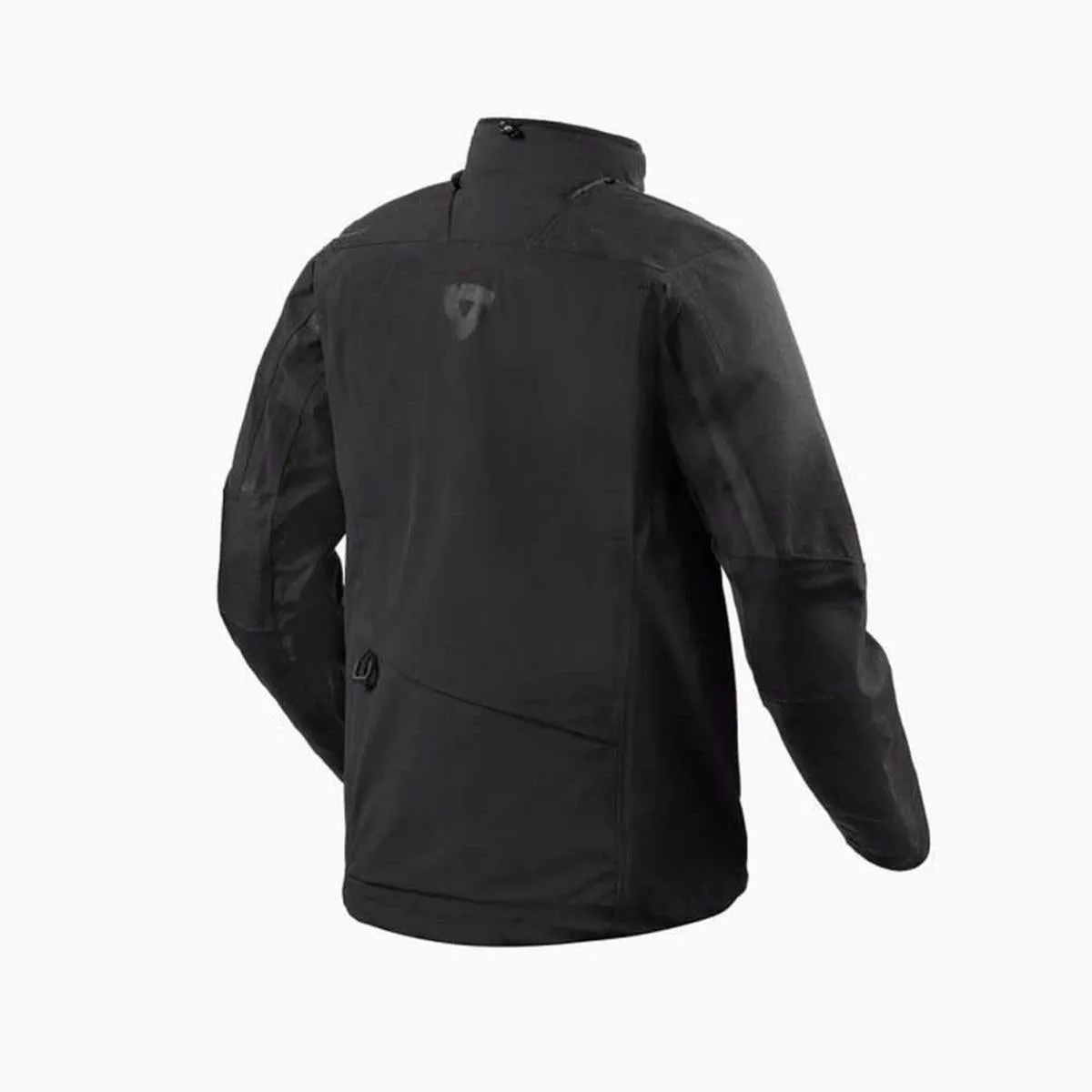 REV'IT Component 2 H2O Off-Road Adventure Jacket