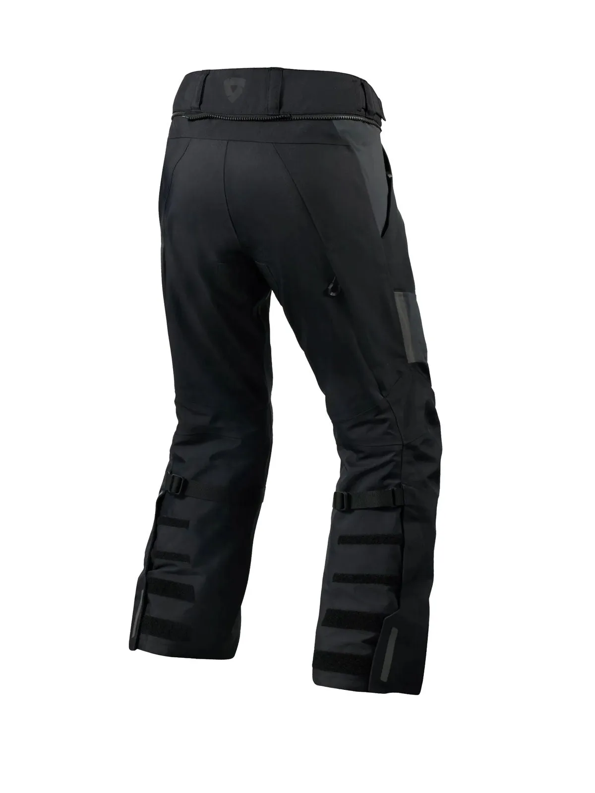 REVIT Echelon GTX Pants