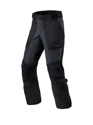 REVIT Echelon GTX Pants