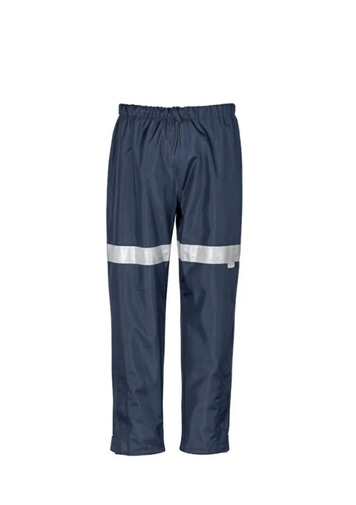 Syzmik ZJ352 Mens Hi Vis Taped Storm Pant