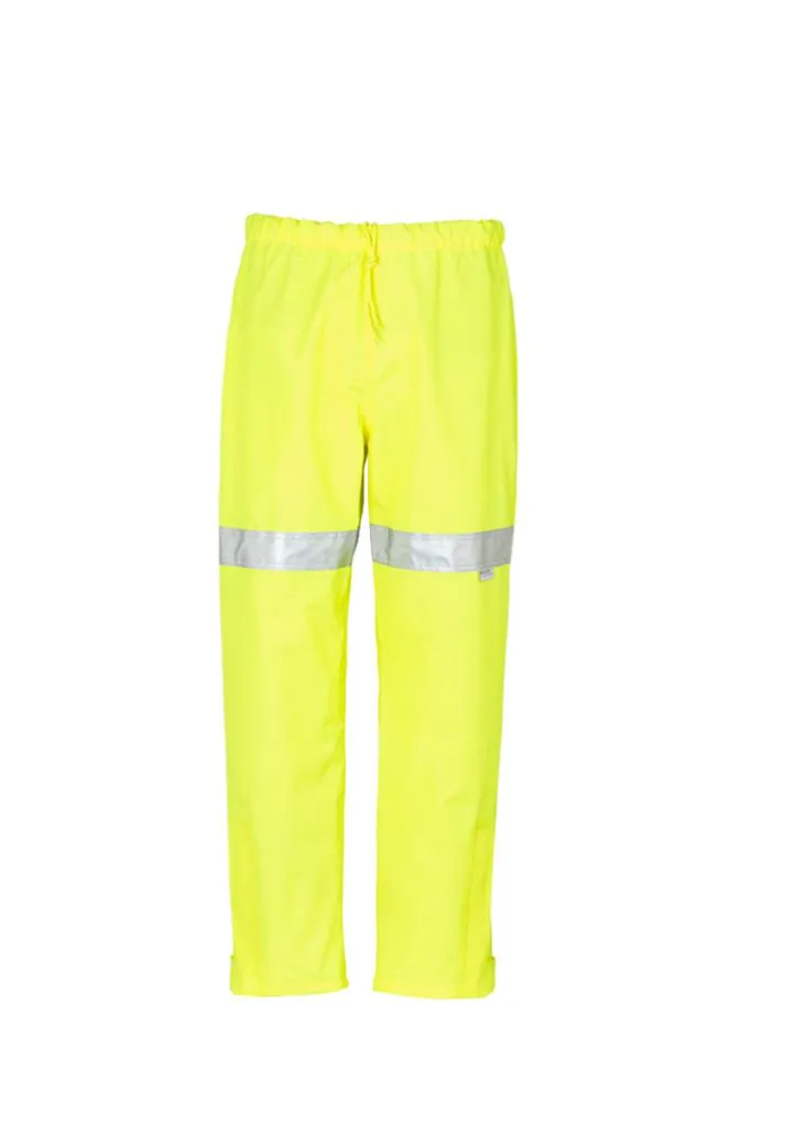 Syzmik ZJ352 Mens Hi Vis Taped Storm Pant