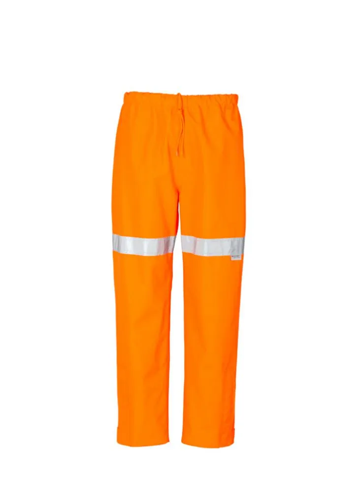 Syzmik ZJ352 Mens Hi Vis Taped Storm Pant