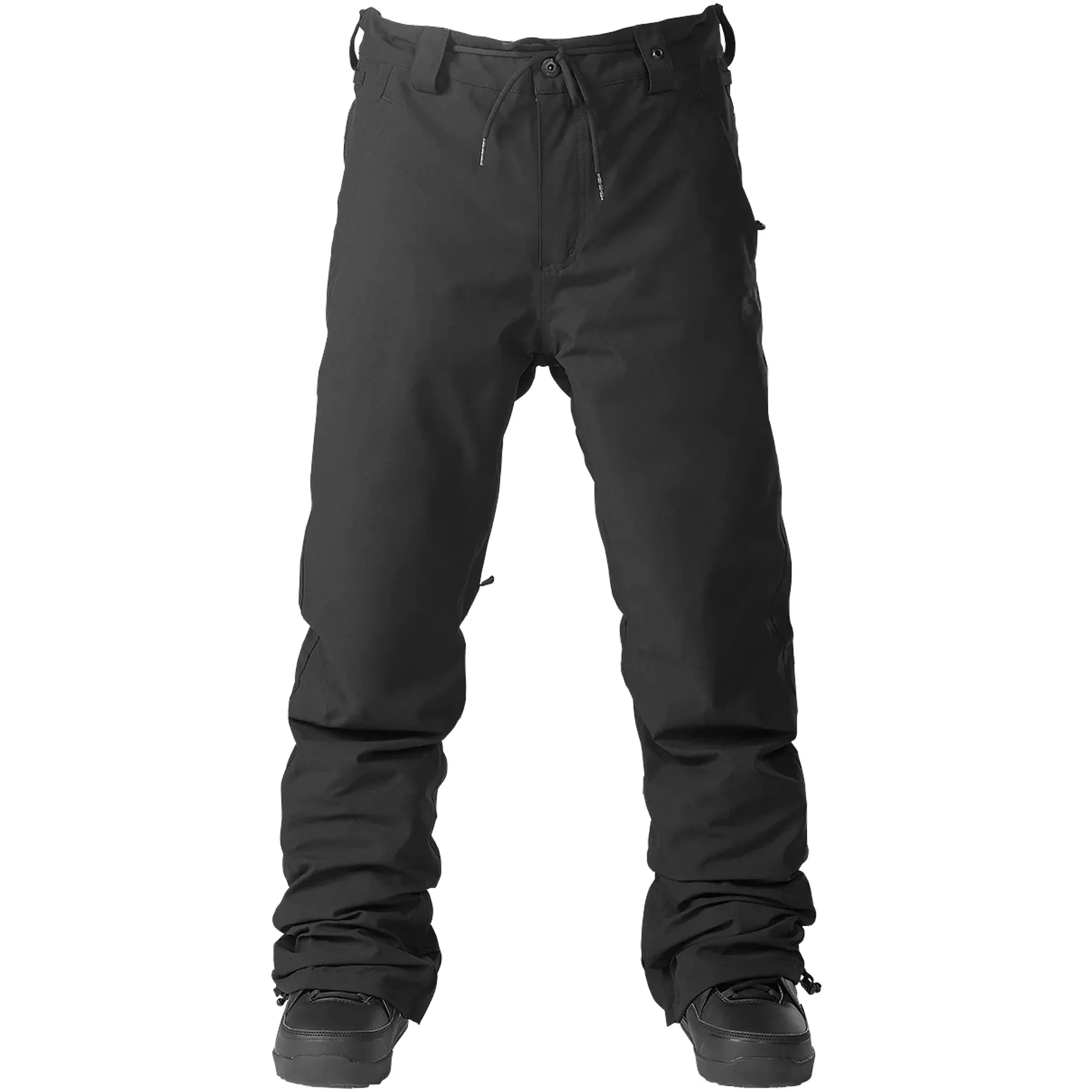 ThirtyTwo Wooderson Pant 2024