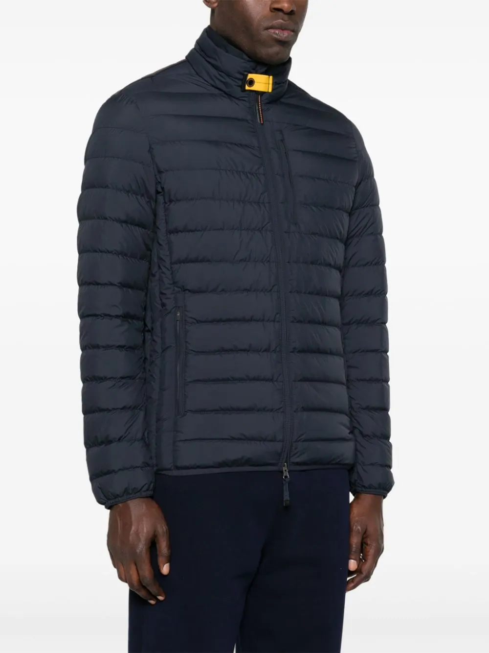 Ugo puffer jacket