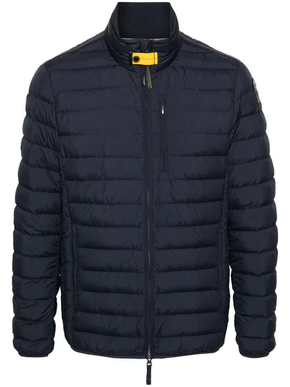 Ugo puffer jacket