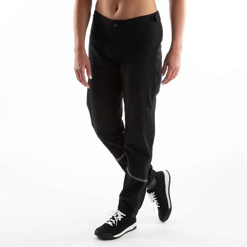 Women's Monsoon WXB Cycling Pants