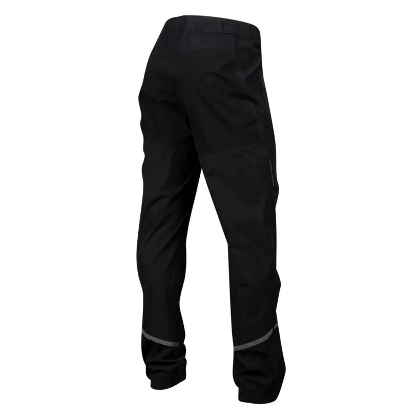 Women's Monsoon WXB Cycling Pants