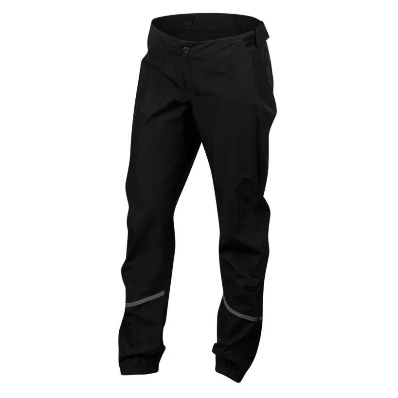 Women's Monsoon WXB Cycling Pants